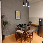 Kuantan Homestay By Wyatthomes