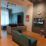 Kuantan Homestay By Wyatthomes