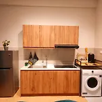 Kuantan Homestay By Wyatthomes